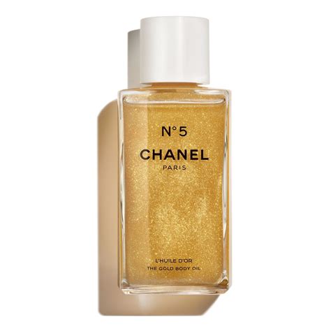 chanel bath oil buy|chanel shimmering body oil.